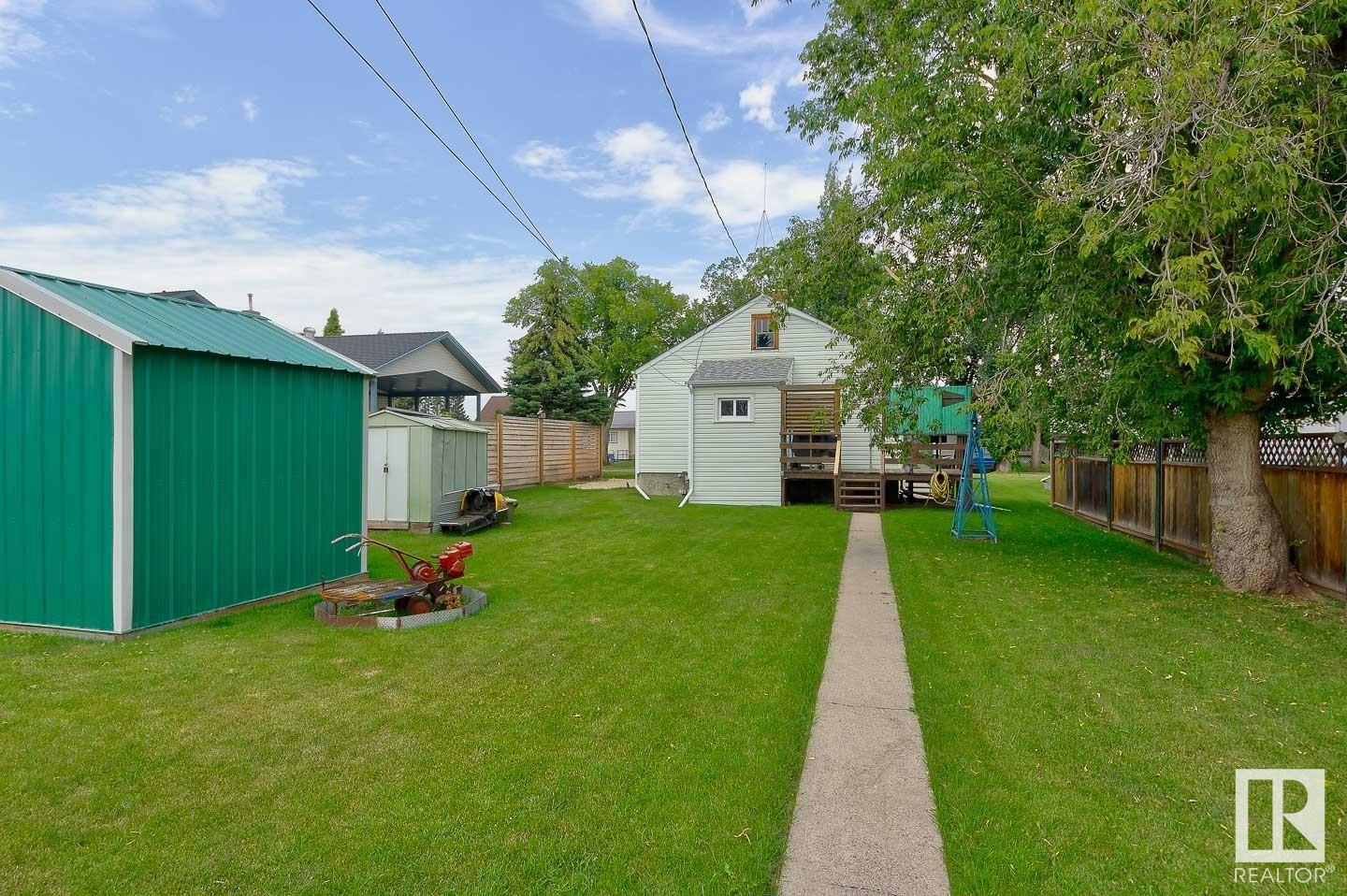 Listing E4327777 - Large Photo # 28