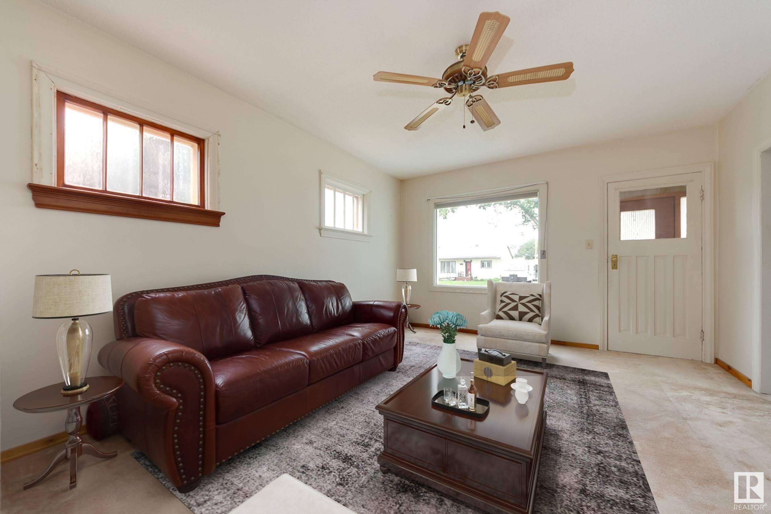 Listing E4327777 - Large Photo # 2