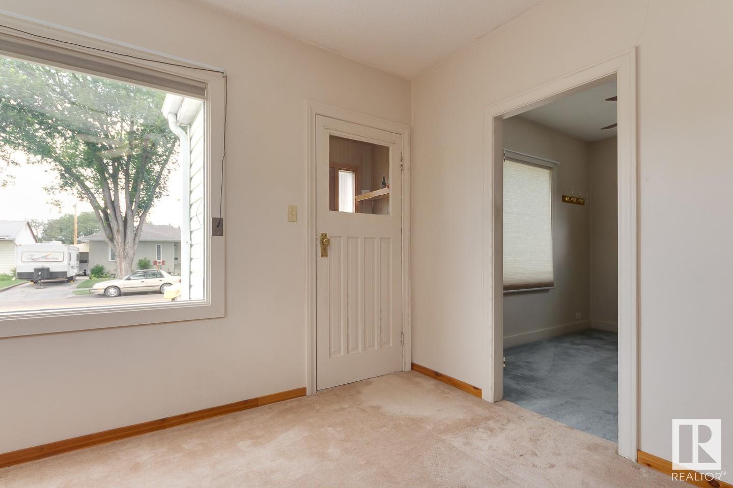 Listing E4327777 - Large Photo # 3
