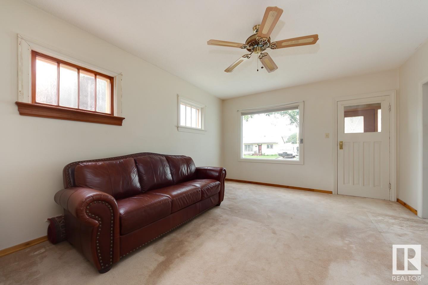 Listing E4327777 - Large Photo # 6