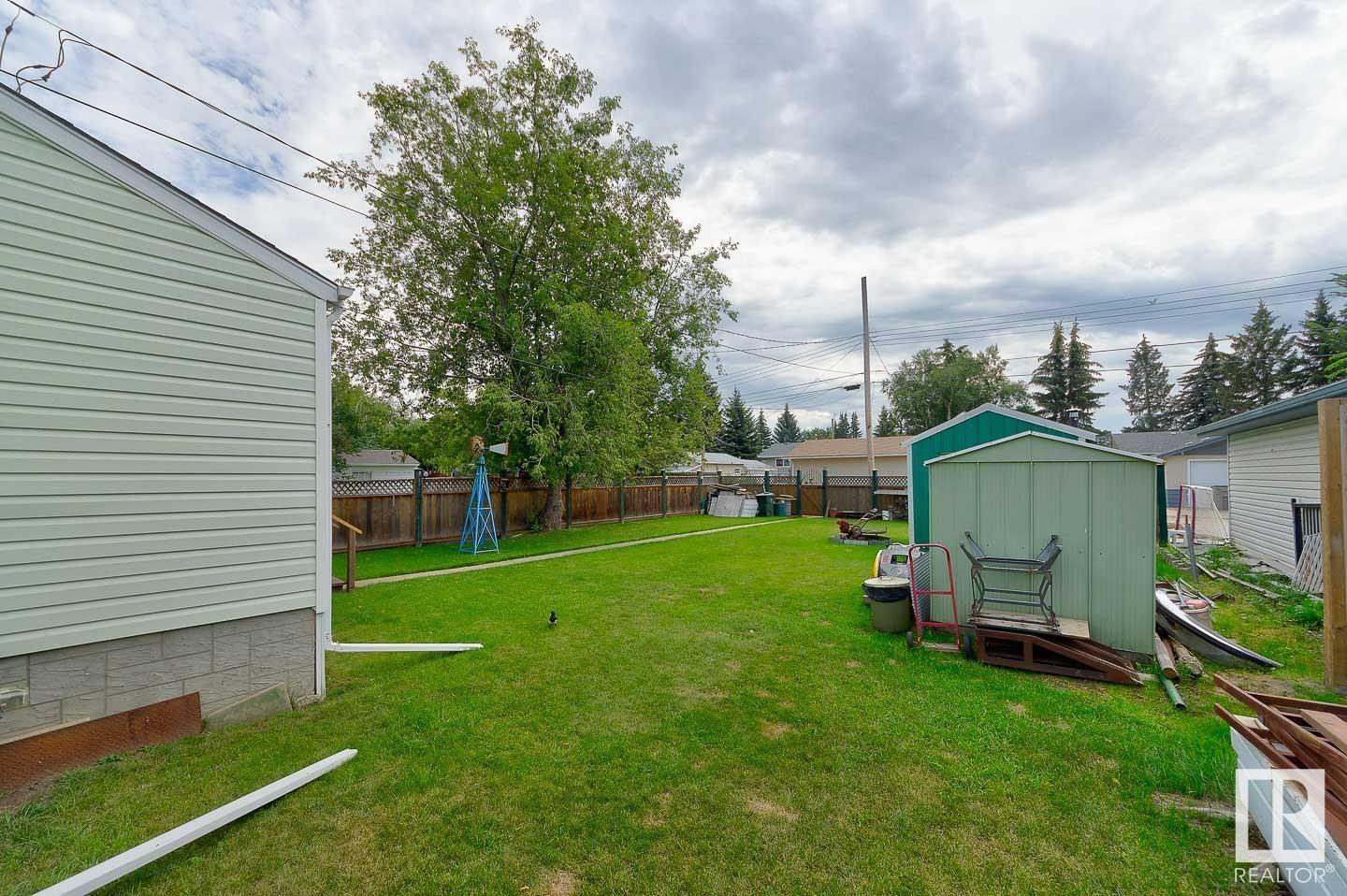 Listing E4327777 - Large Photo # 21