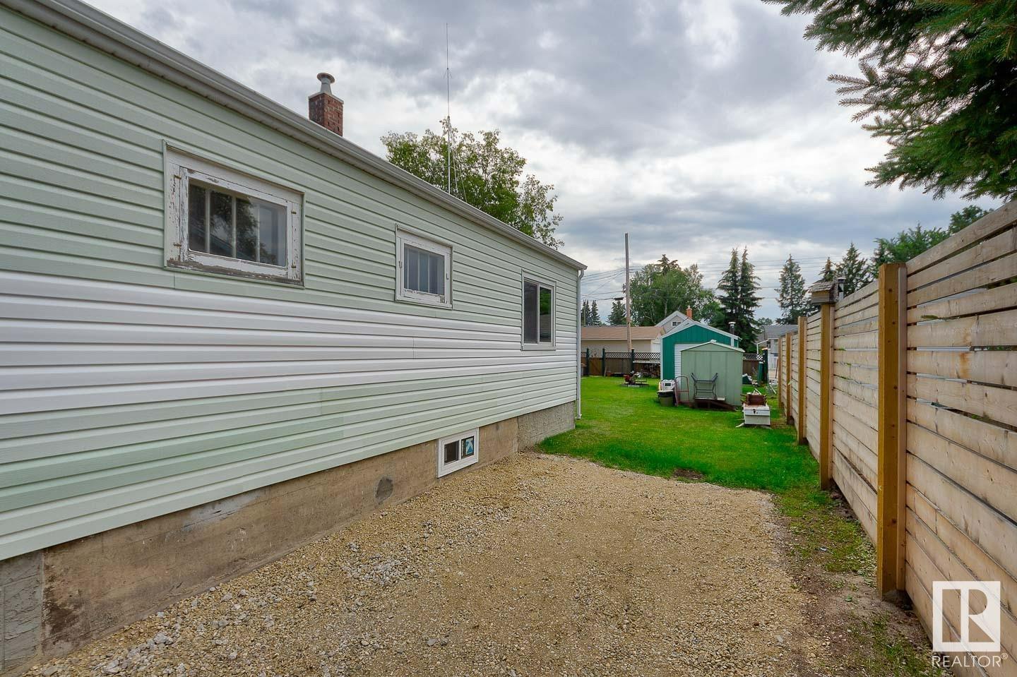 Listing E4327777 - Large Photo # 23