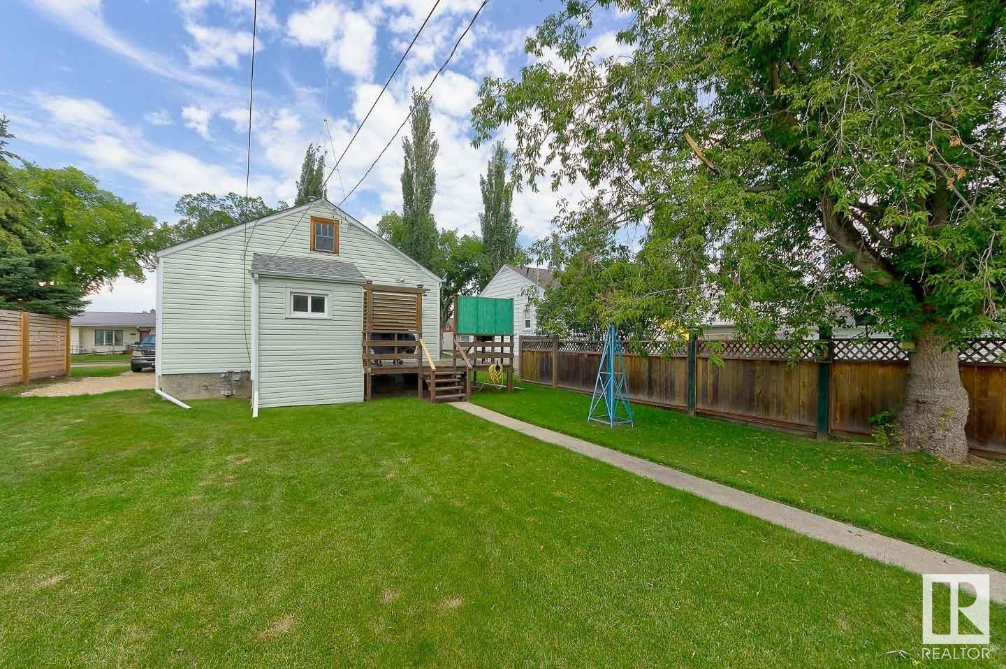 Listing E4327777 - Large Photo # 26