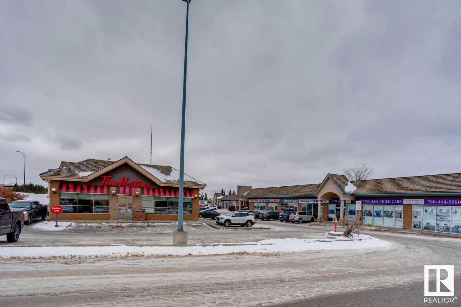 Listing E4327779 - Large Photo # 3