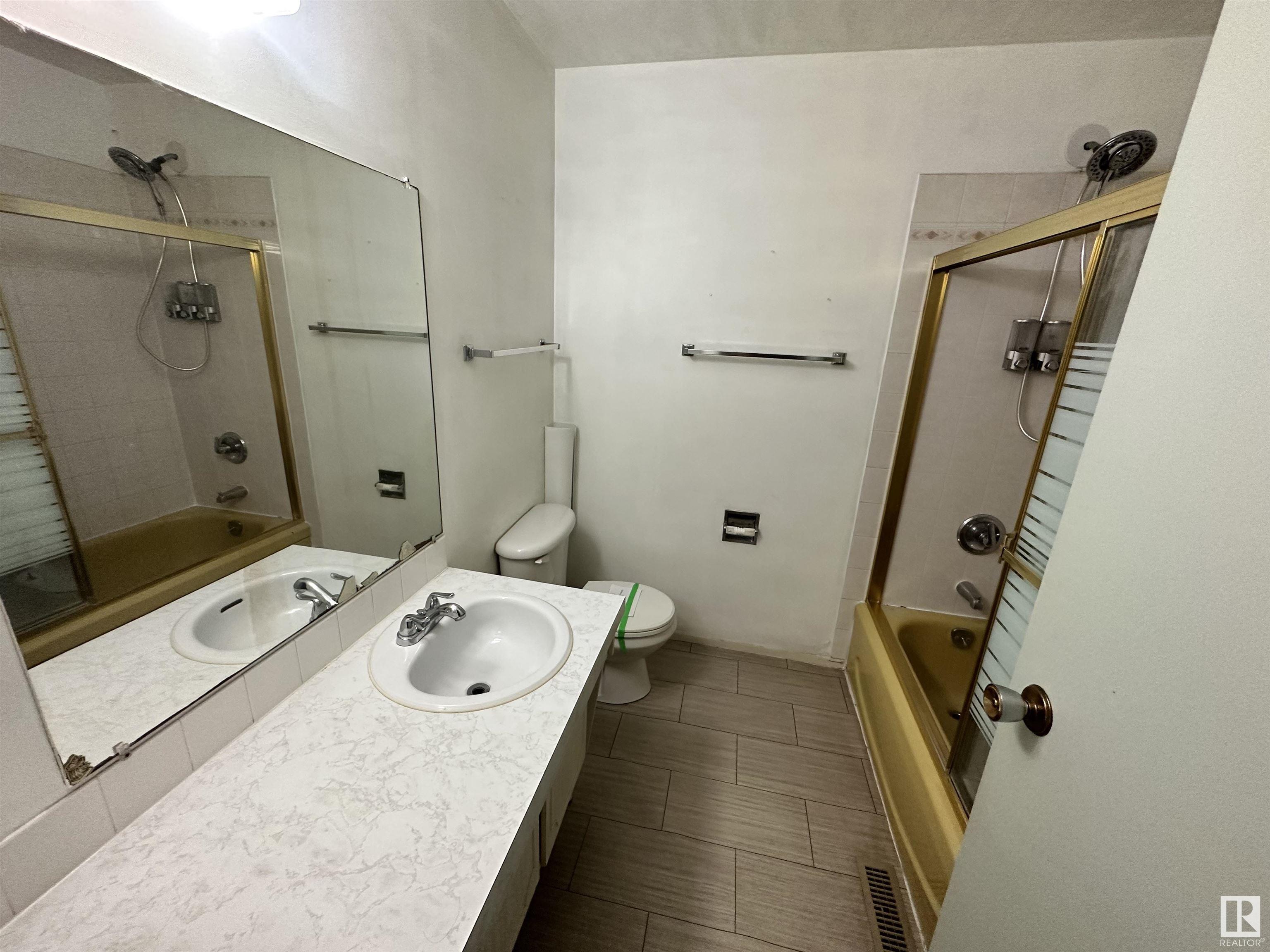Listing E4327809 - Large Photo # 14