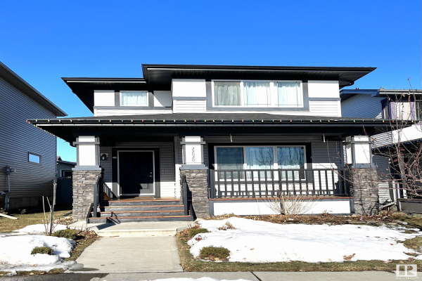 22020 98 Avenue, Edmonton