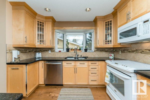 16523 106 Street, Edmonton
