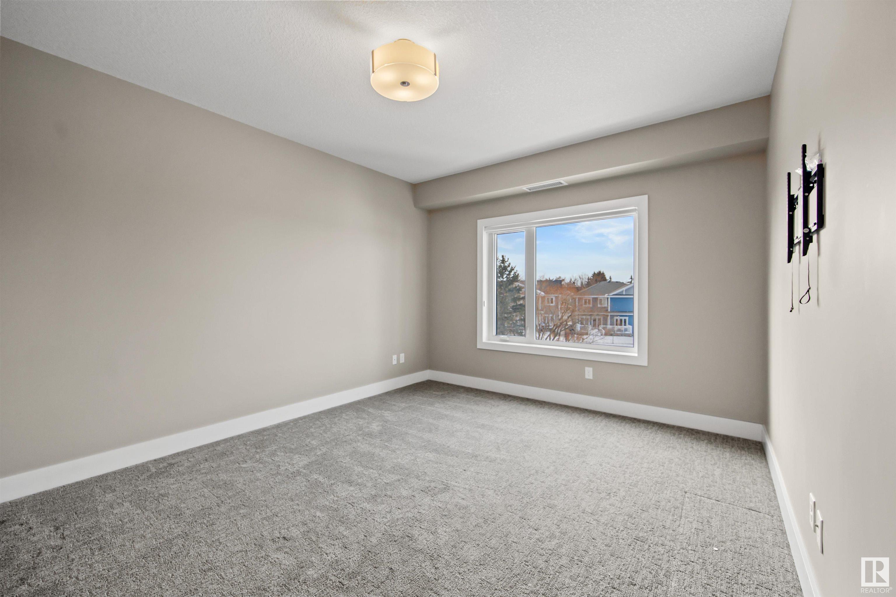Listing E4327911 - Large Photo # 20