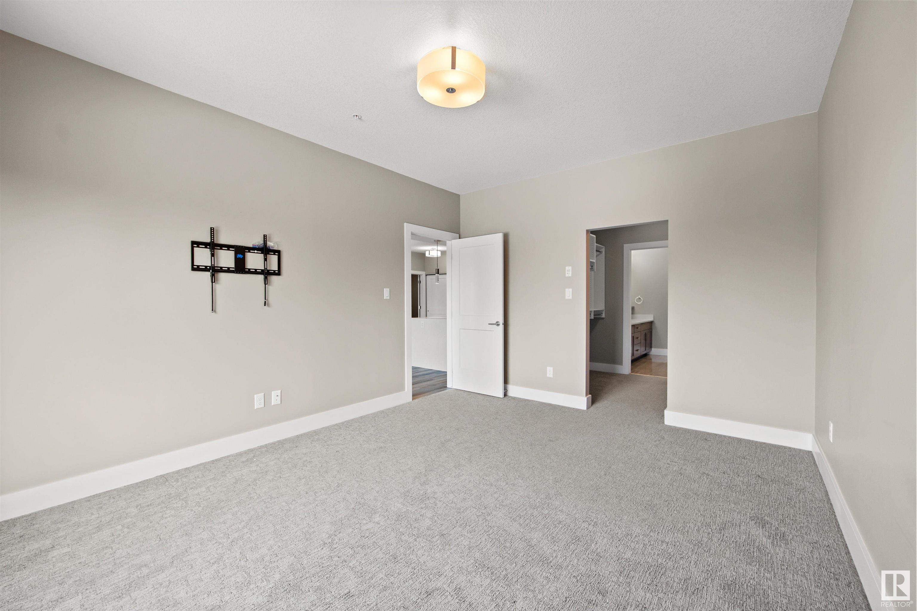 Listing E4327911 - Large Photo # 21