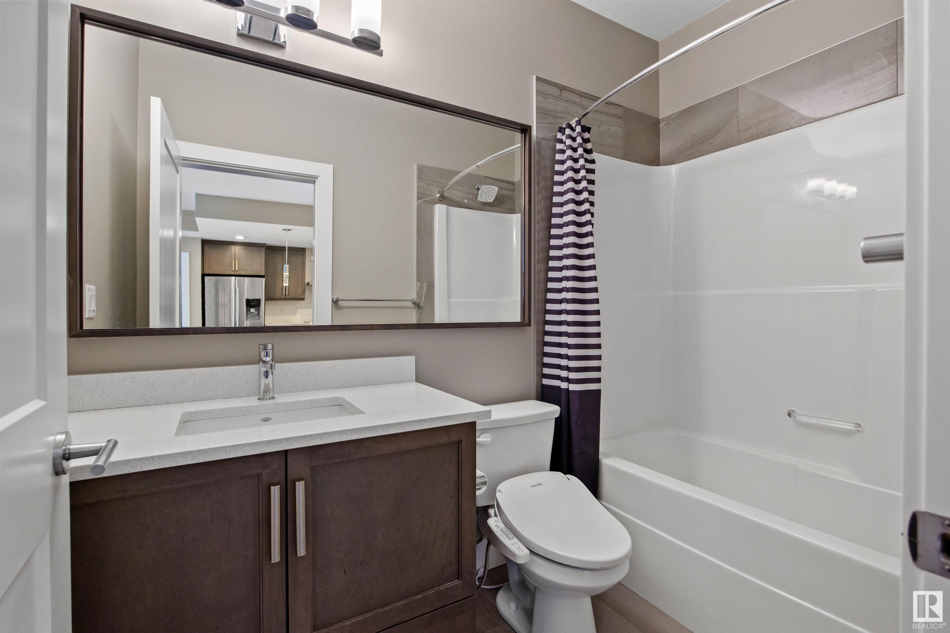 Listing E4327911 - Large Photo # 18