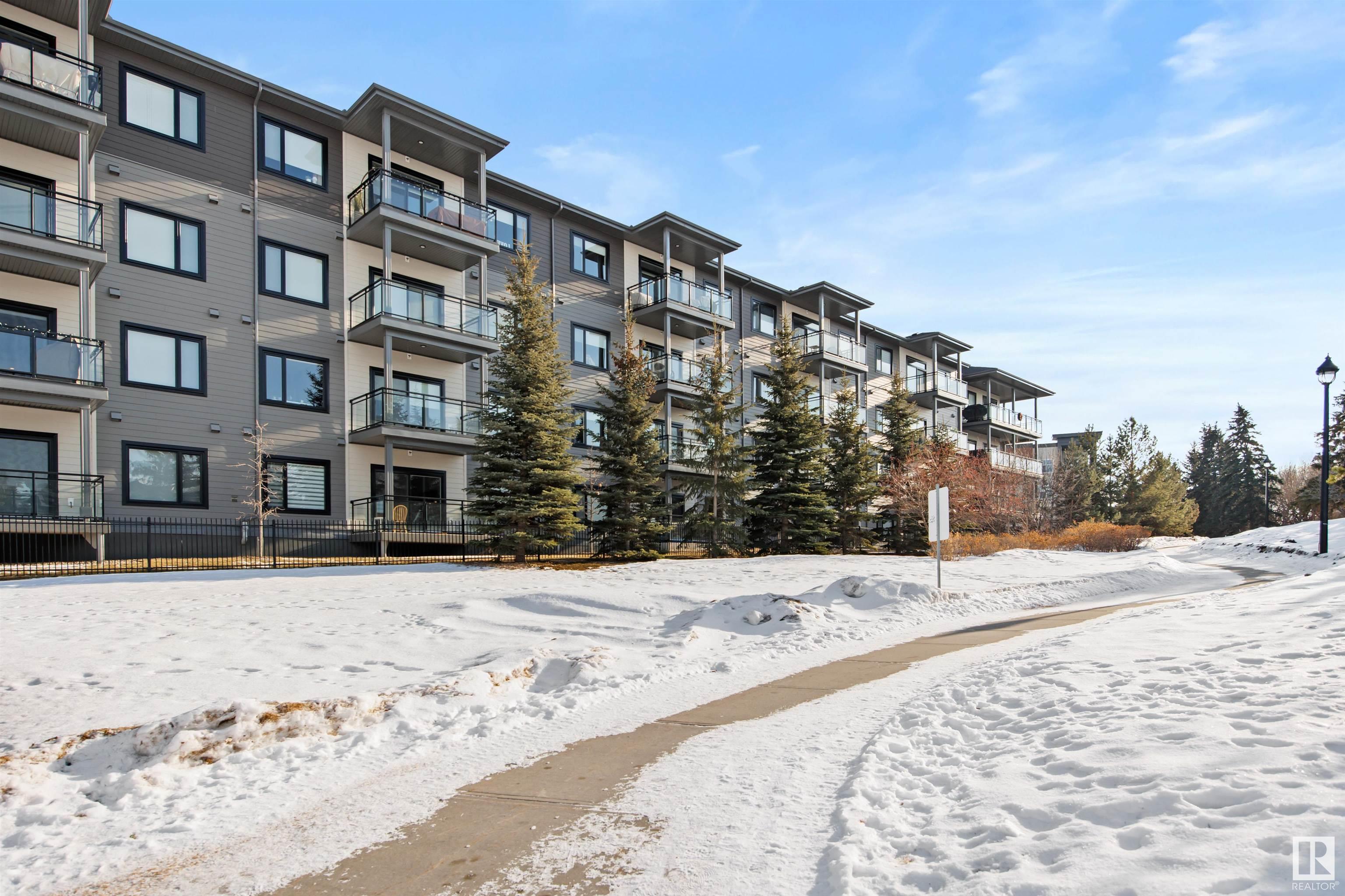 Listing E4327911 - Large Photo # 31