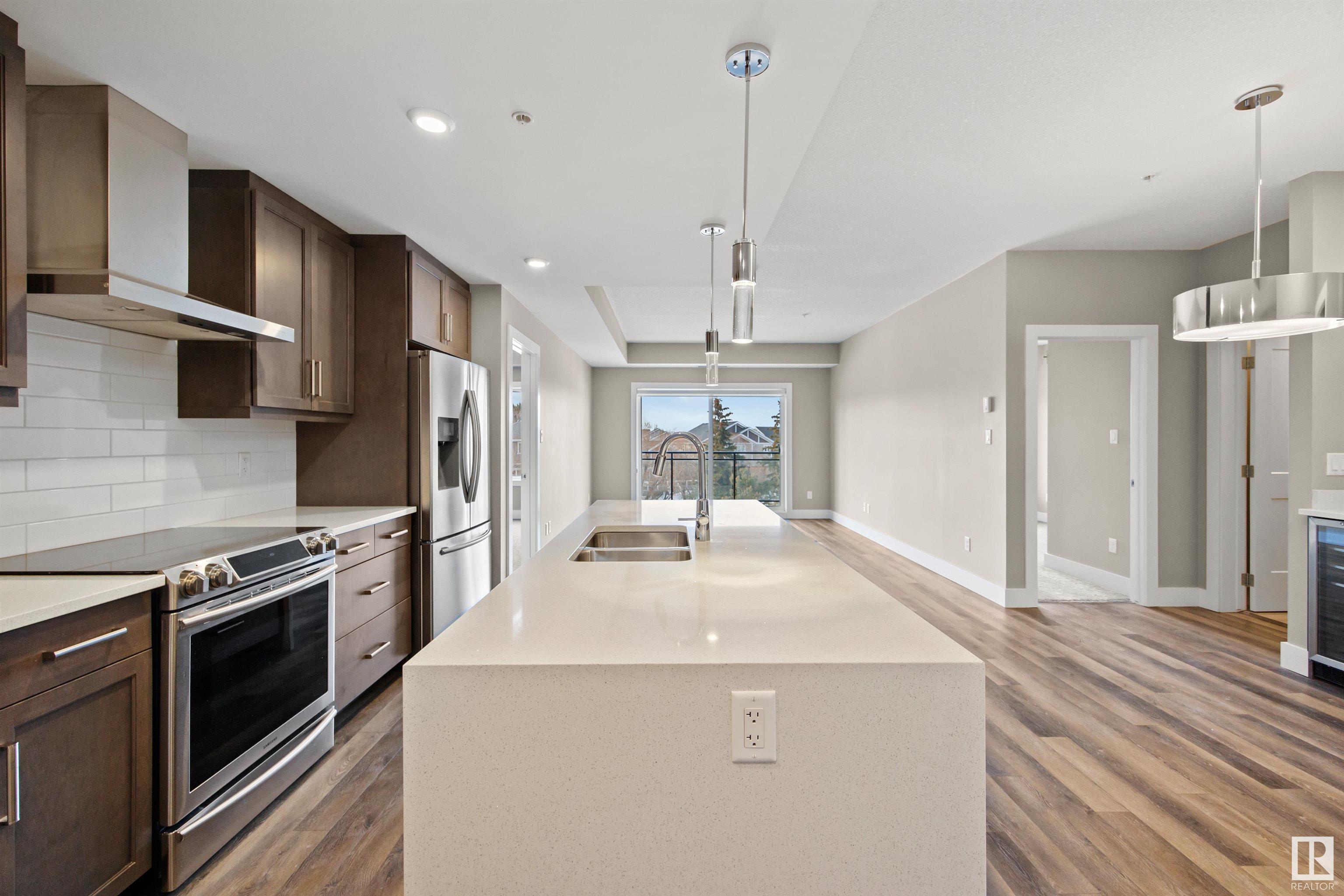 Listing E4327911 - Large Photo # 13
