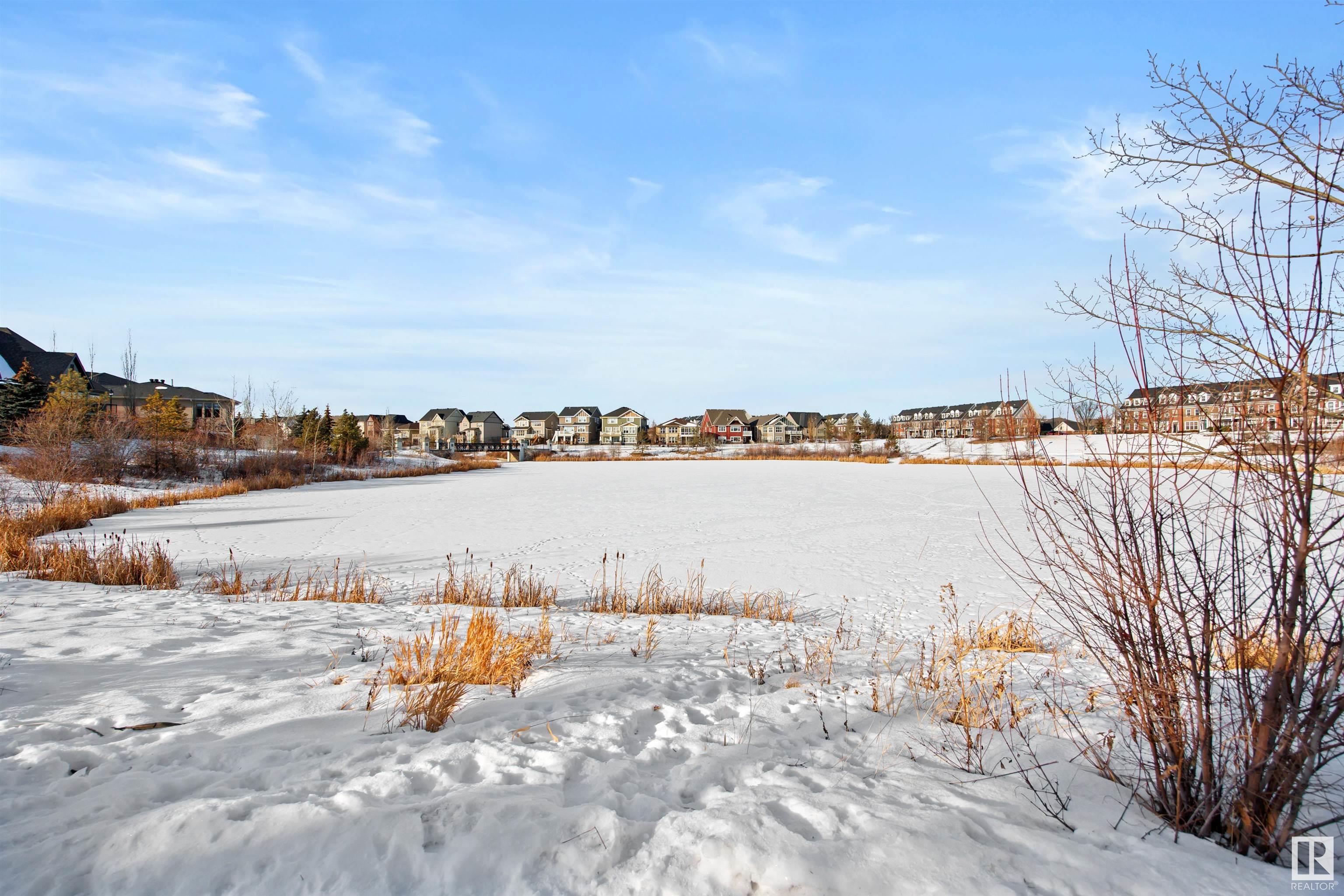 Listing E4327911 - Large Photo # 32