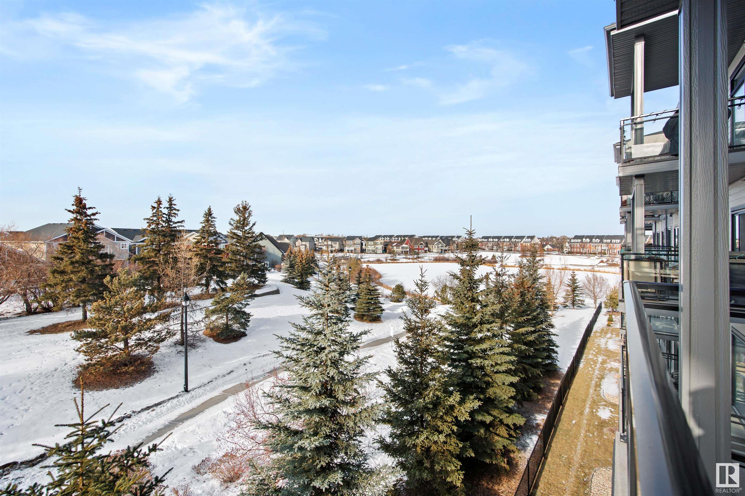 Listing E4327911 - Large Photo # 27