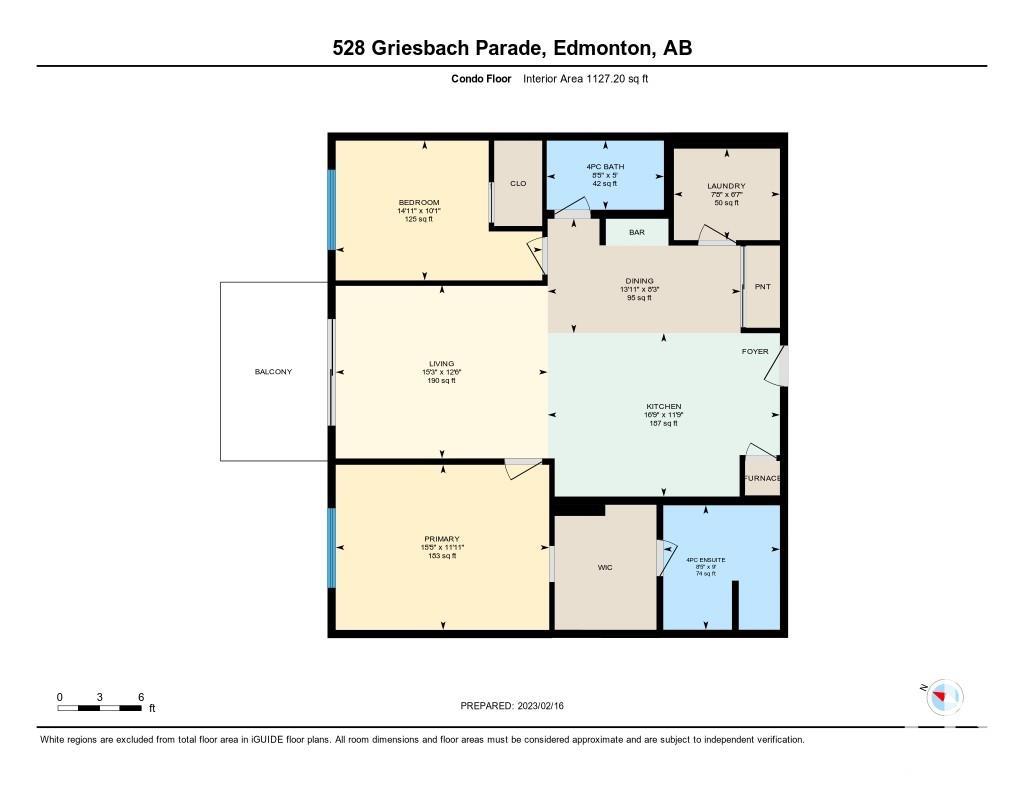 Listing E4327911 - Large Photo # 35