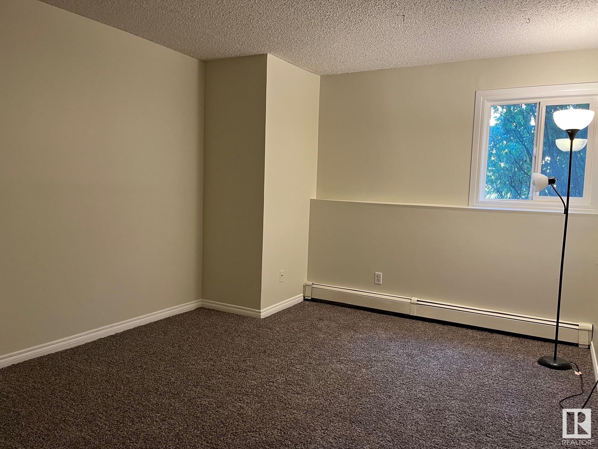 Listing E4327938 - Large Photo # 8