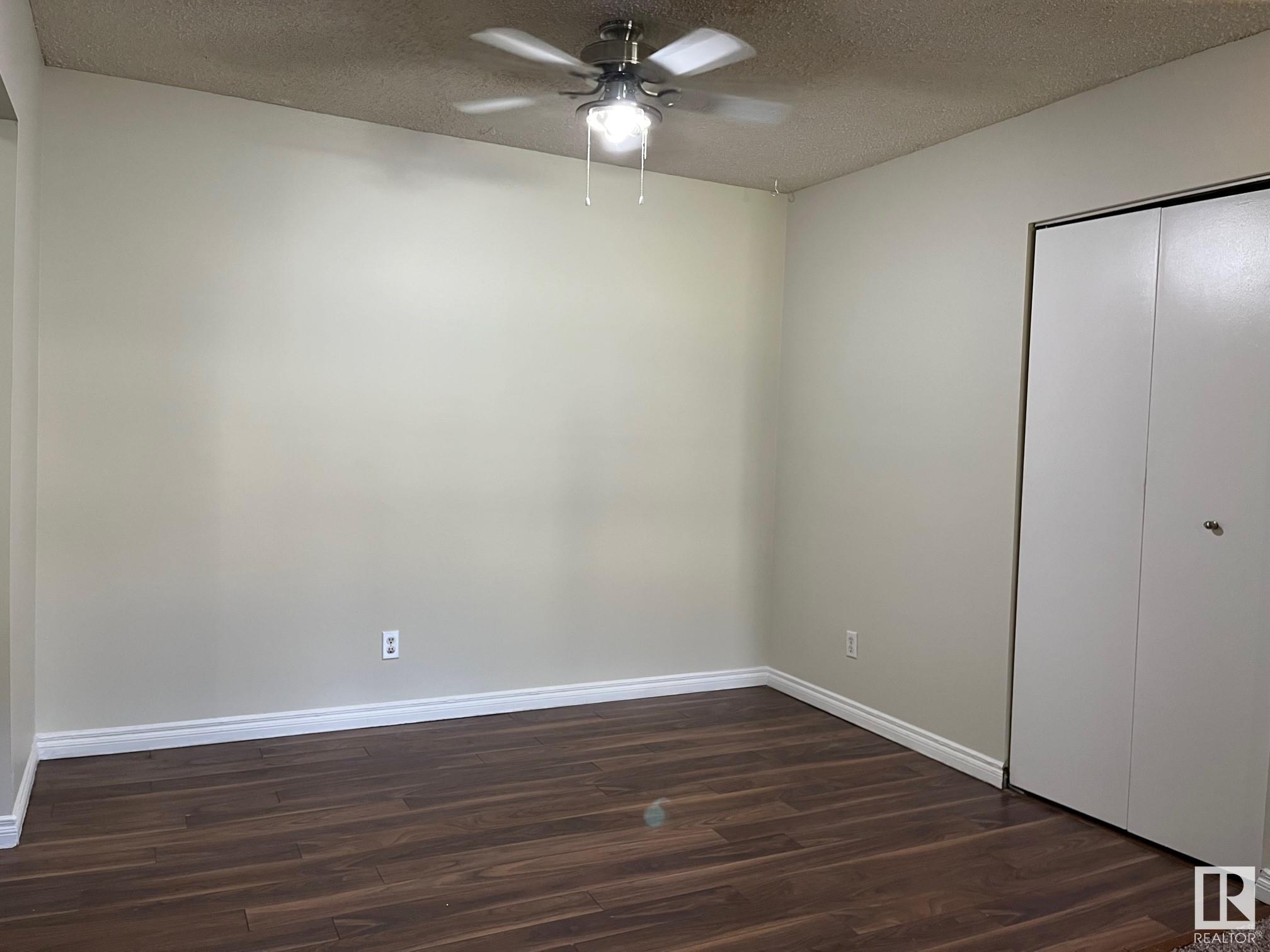 Listing E4327938 - Large Photo # 7