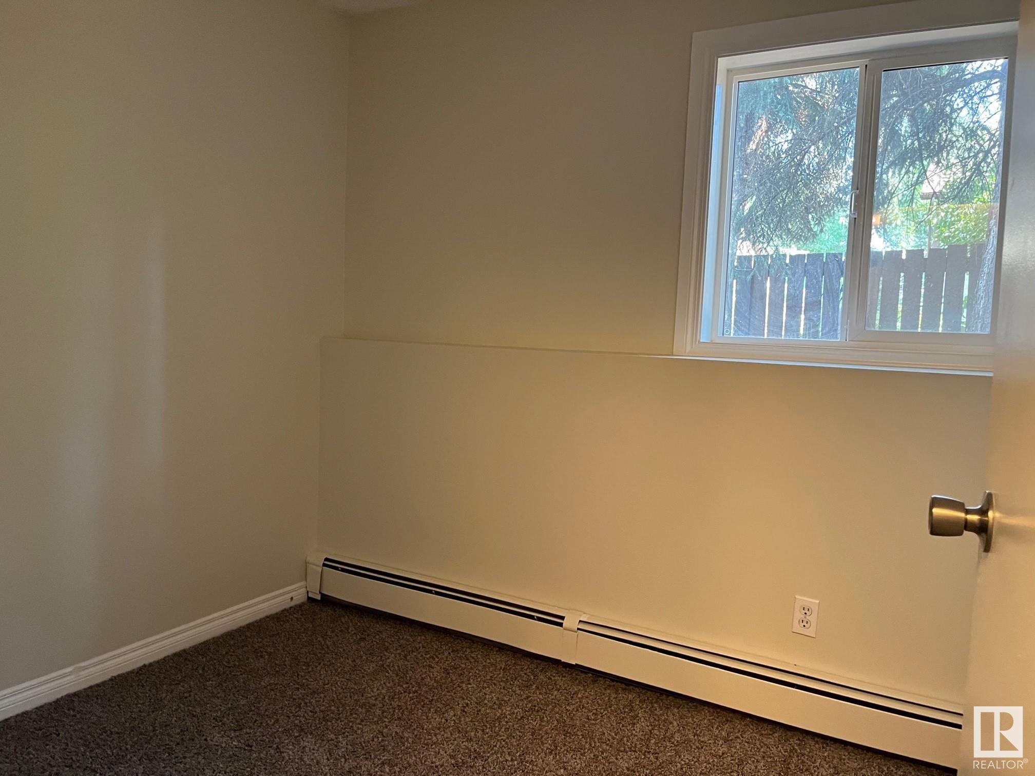 Listing E4327938 - Large Photo # 10