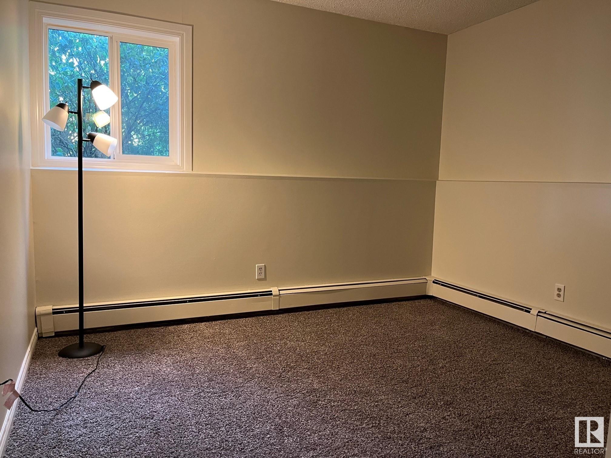 Listing E4327938 - Large Photo # 9