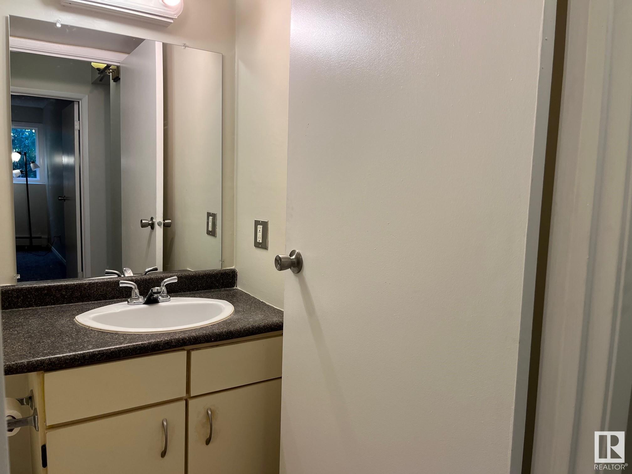 Listing E4327938 - Large Photo # 12