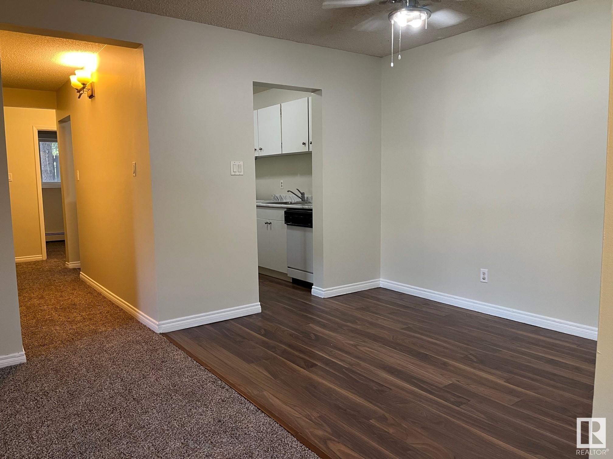 Listing E4327938 - Large Photo # 5