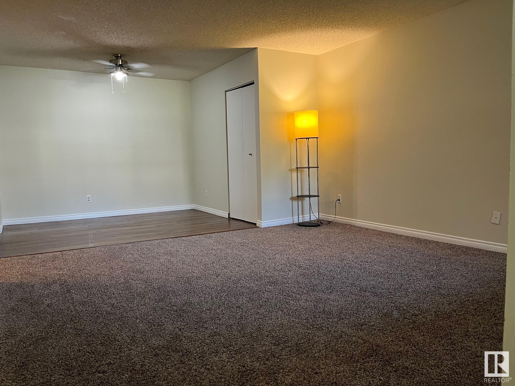 Listing E4327938 - Large Photo # 6
