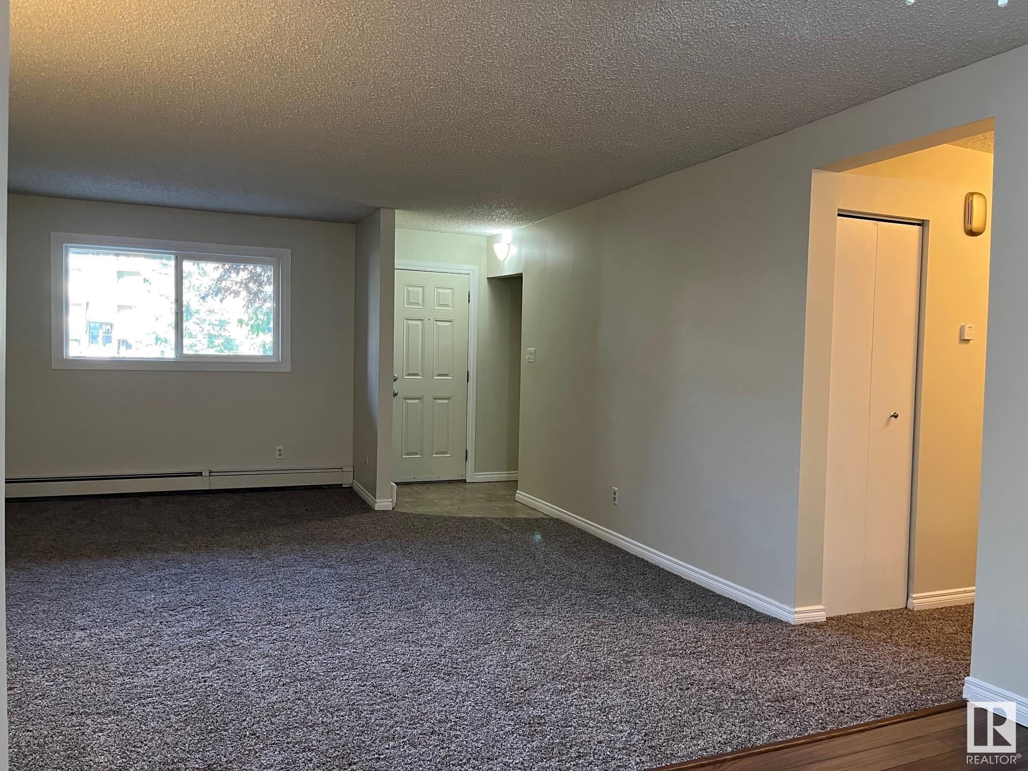 Listing E4327938 - Large Photo # 16