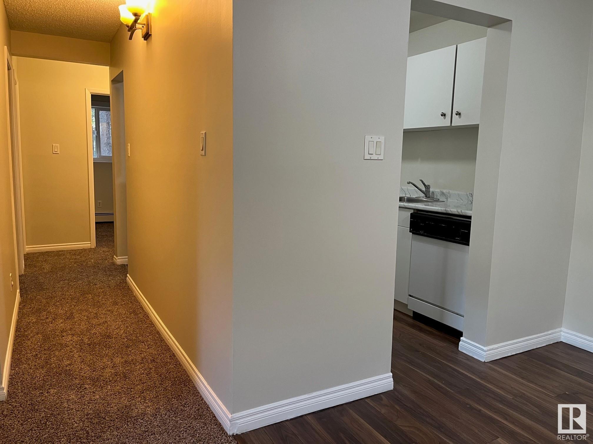 Listing E4327938 - Large Photo # 14