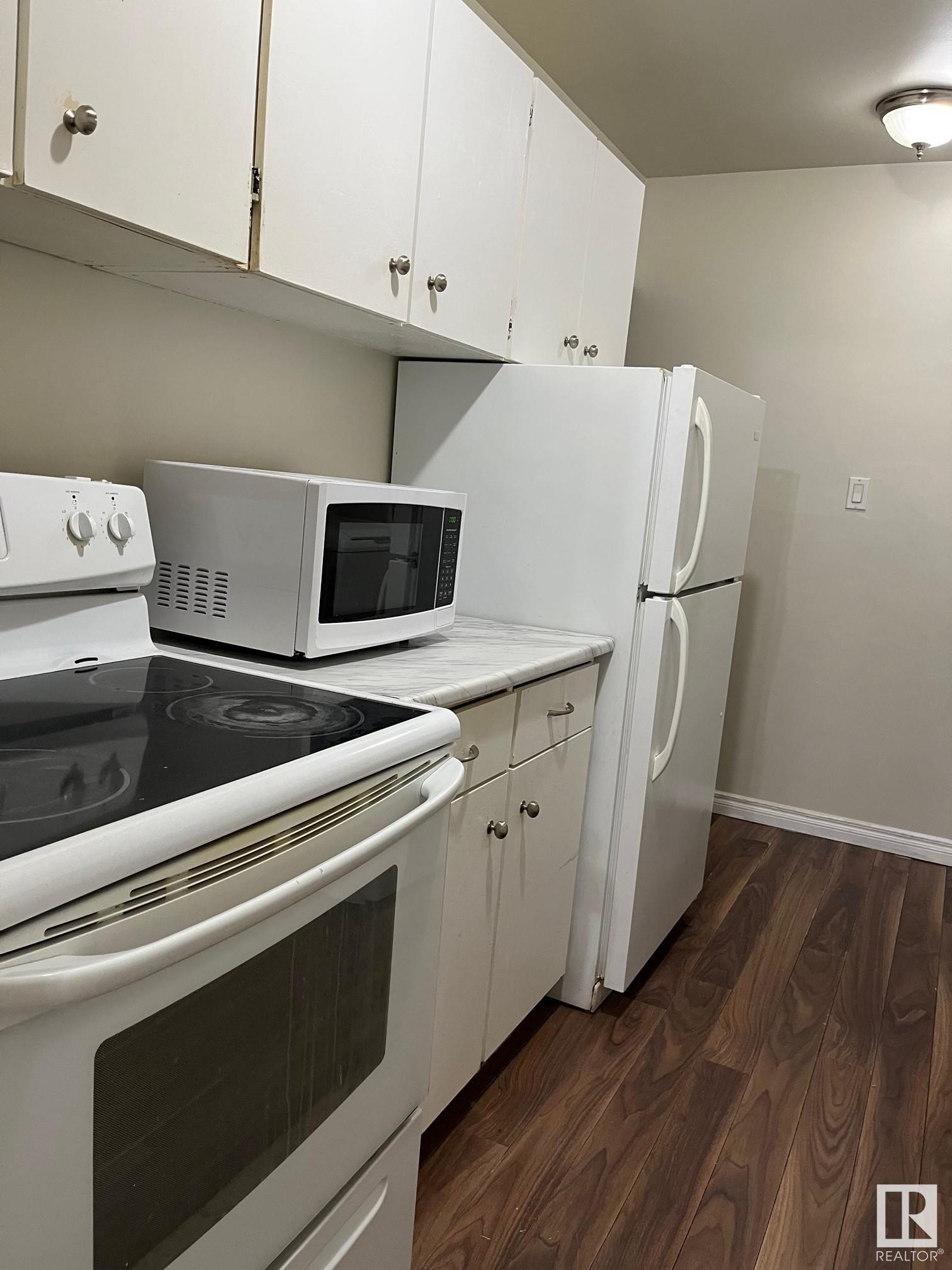 Listing E4327938 - Large Photo # 2