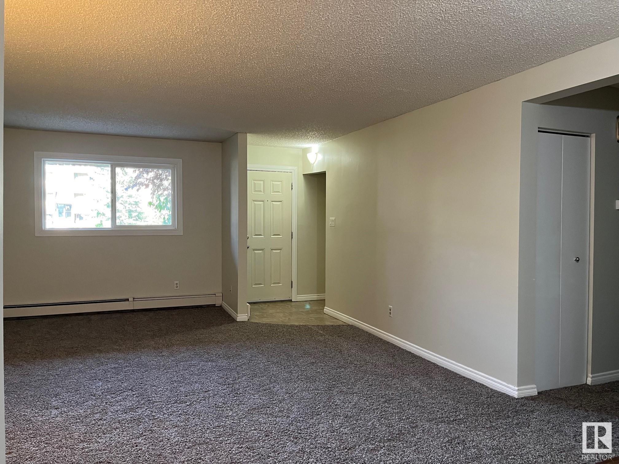 Listing E4327938 - Large Photo # 4