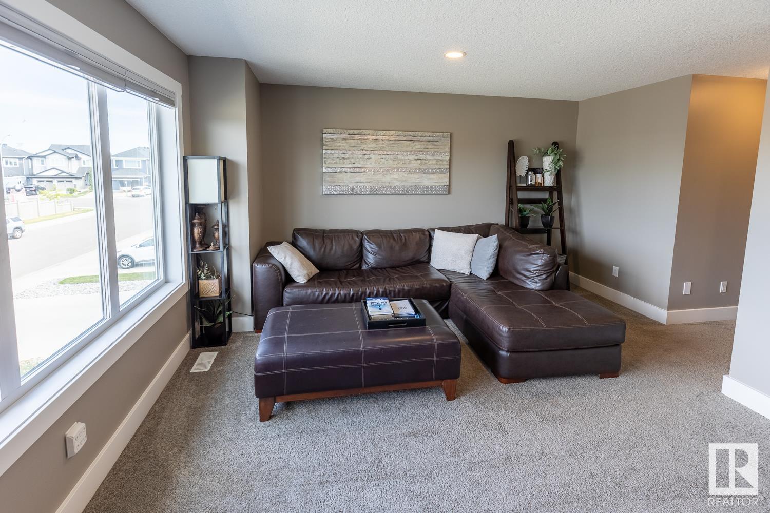Listing E4327952 - Large Photo # 15