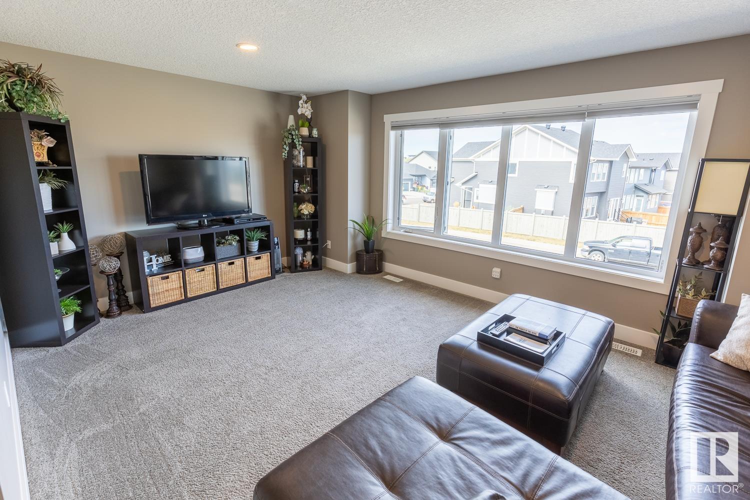 Listing E4327952 - Large Photo # 16