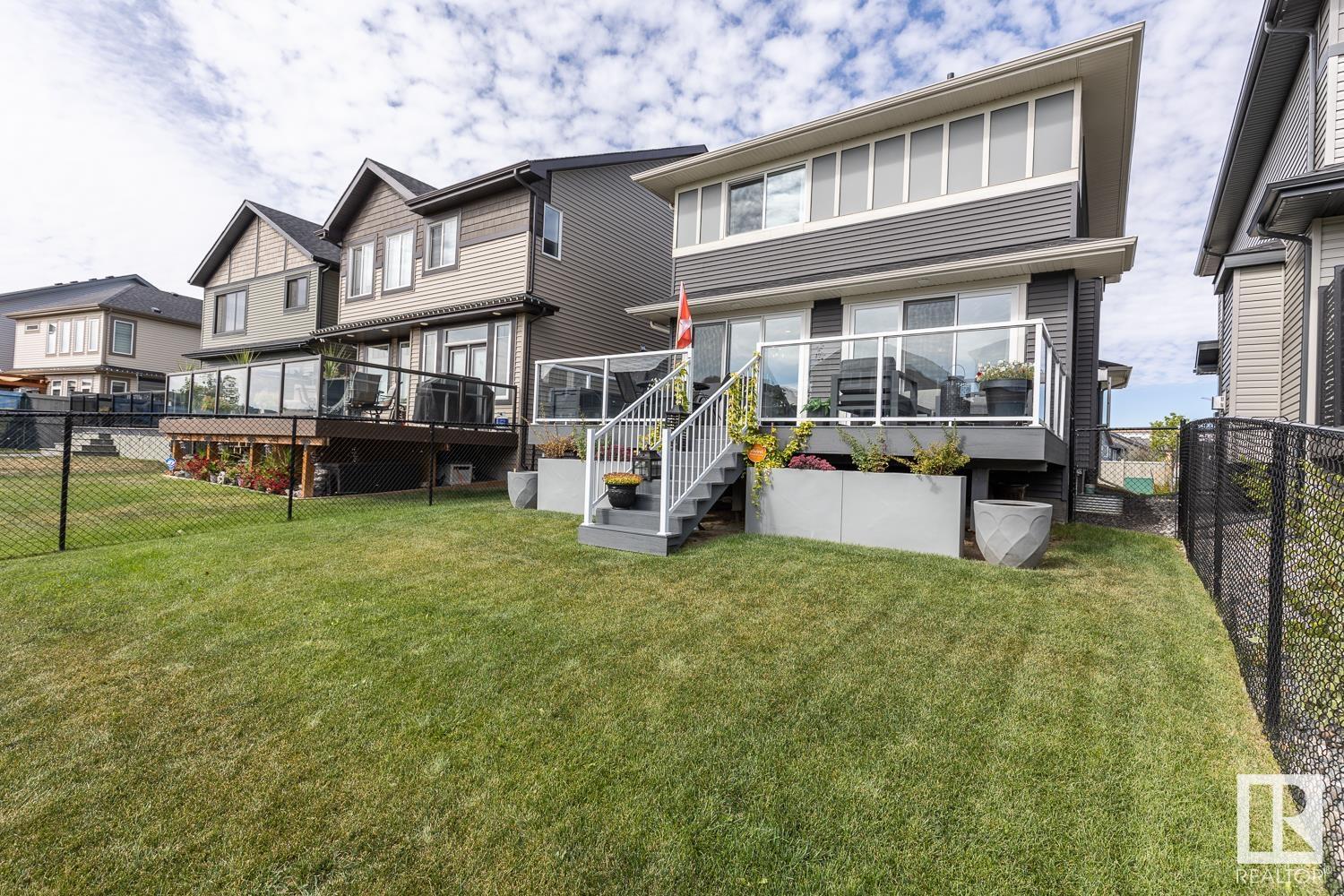 Listing E4327952 - Large Photo # 28