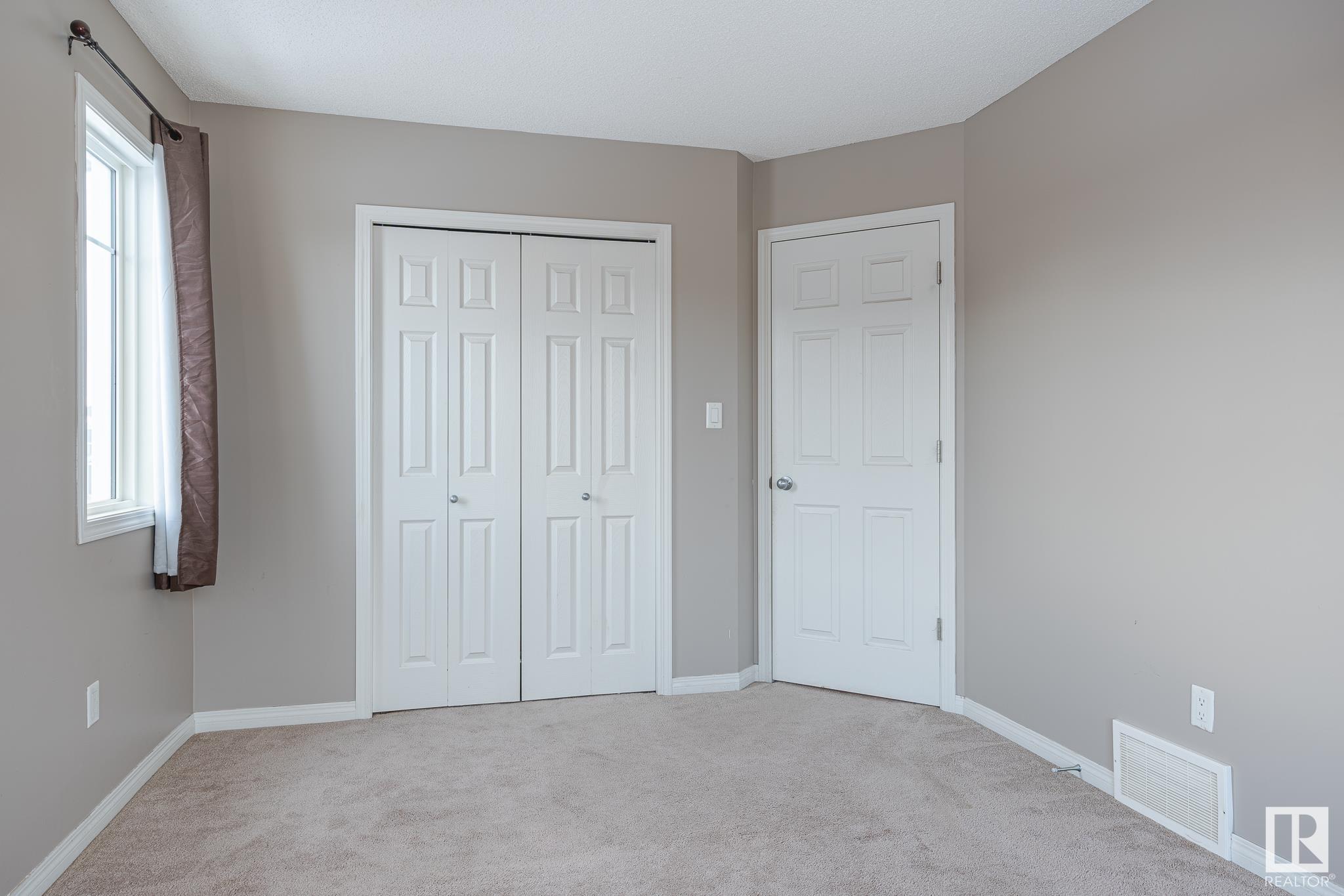 Listing E4327955 - Large Photo # 26