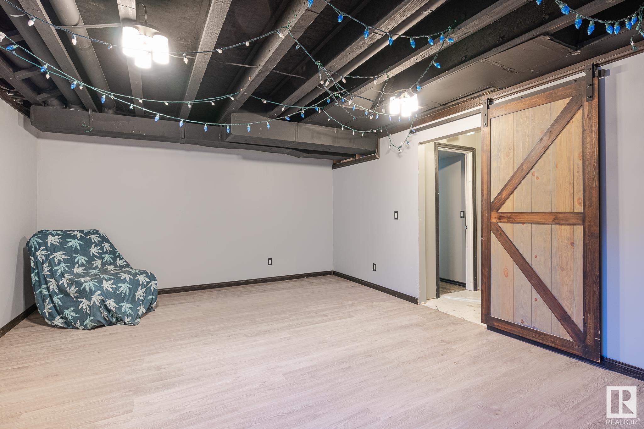 Listing E4327955 - Large Photo # 31