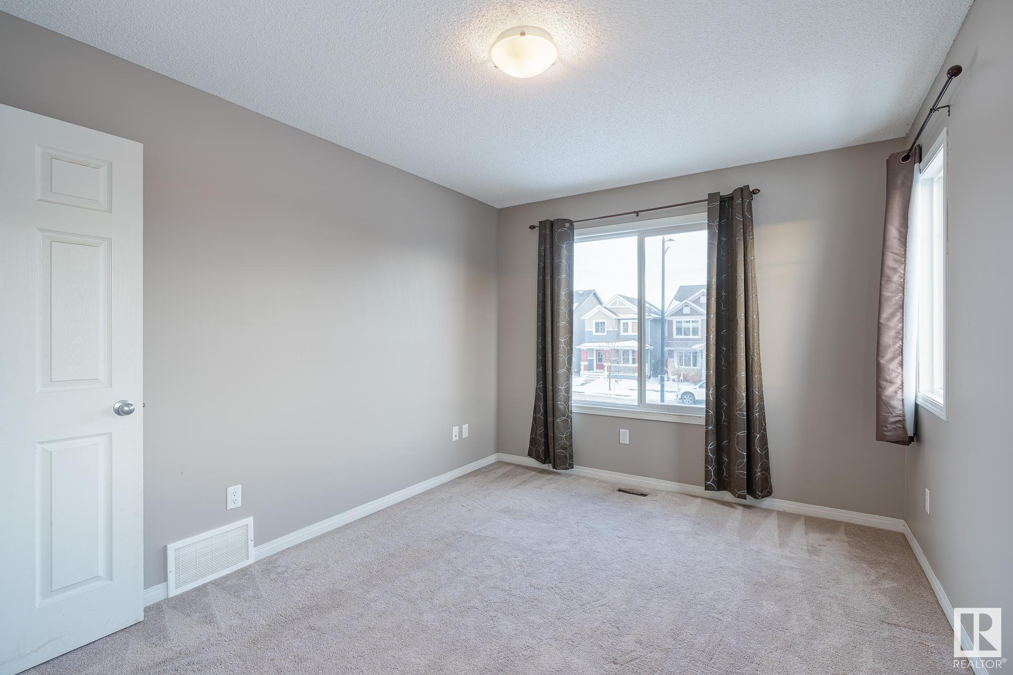 Listing E4327955 - Large Photo # 25