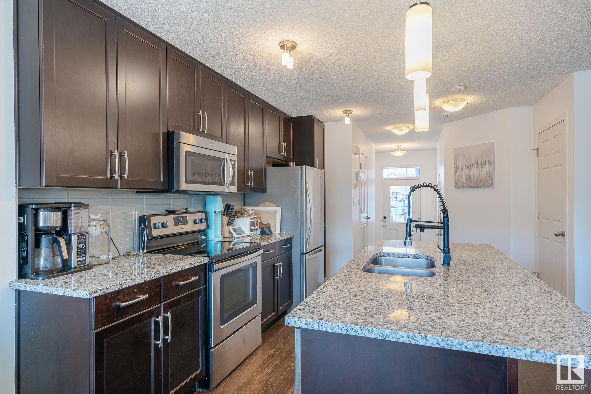 Listing E4327955 - Large Photo # 11