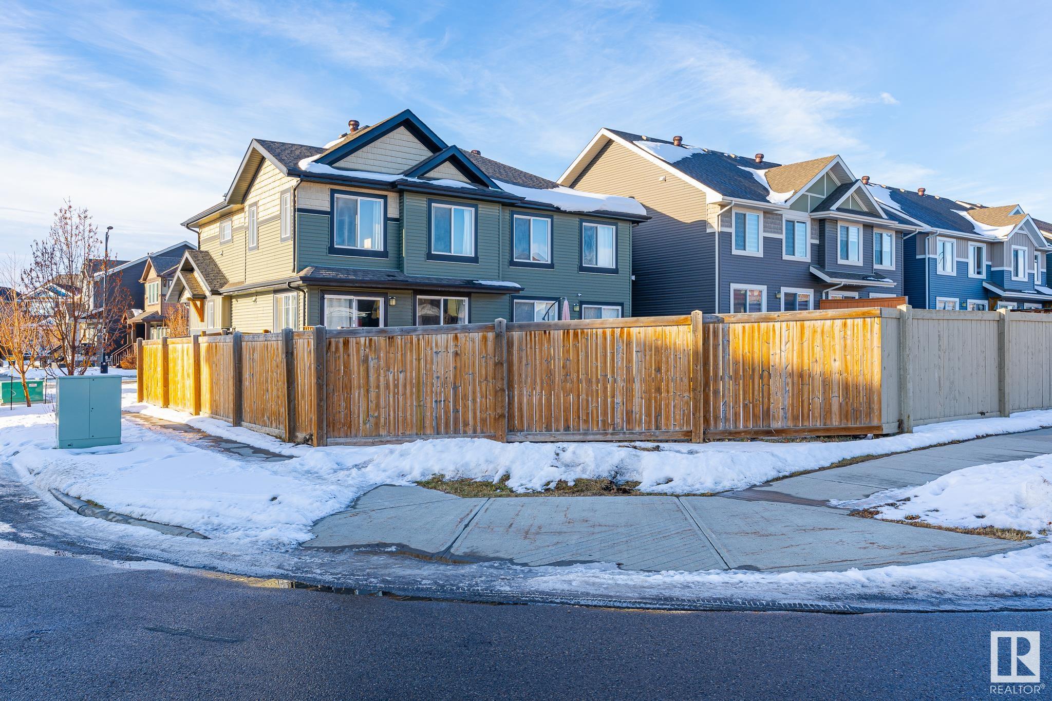 Listing E4327955 - Large Photo # 39