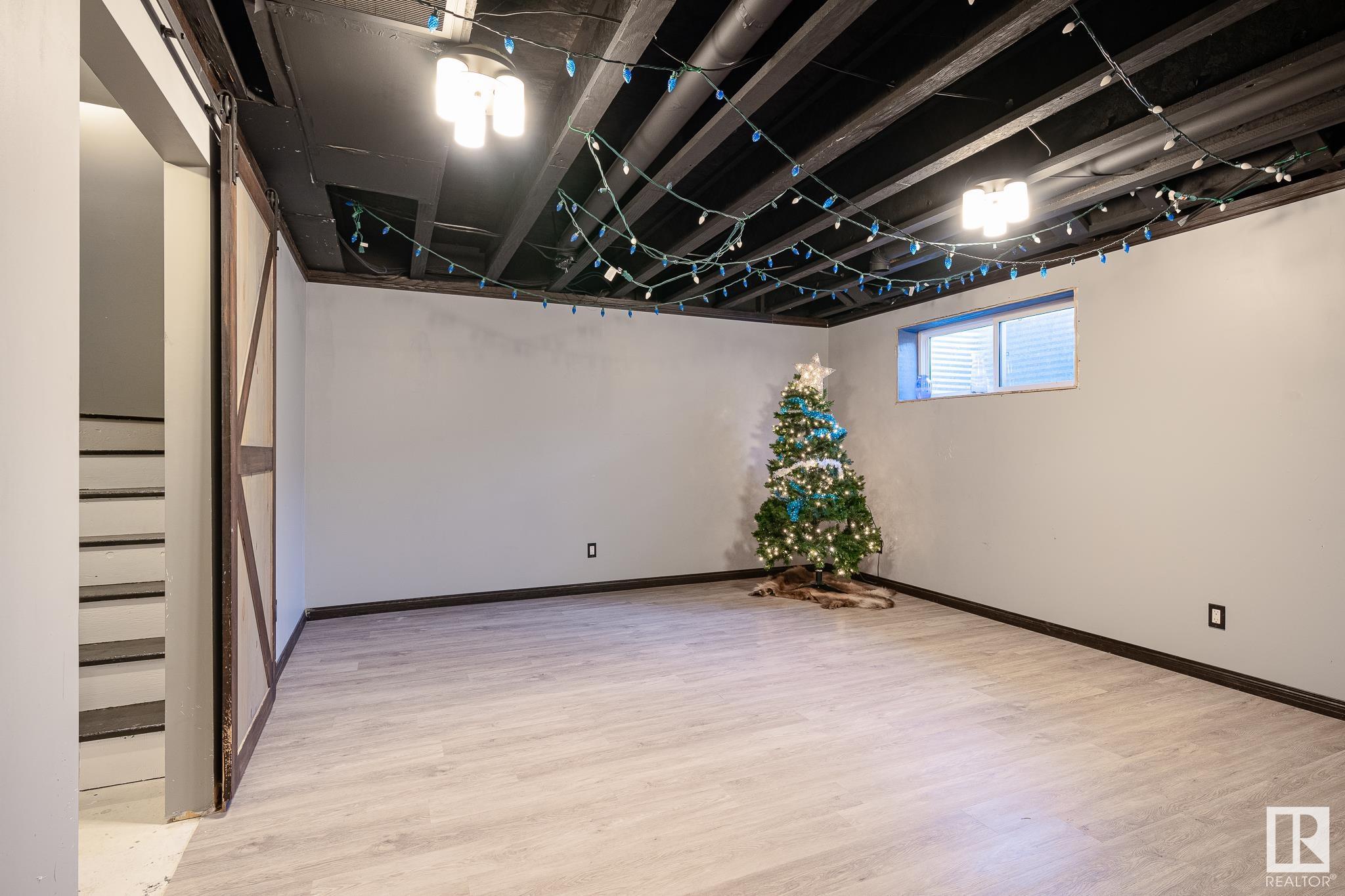 Listing E4327955 - Large Photo # 30