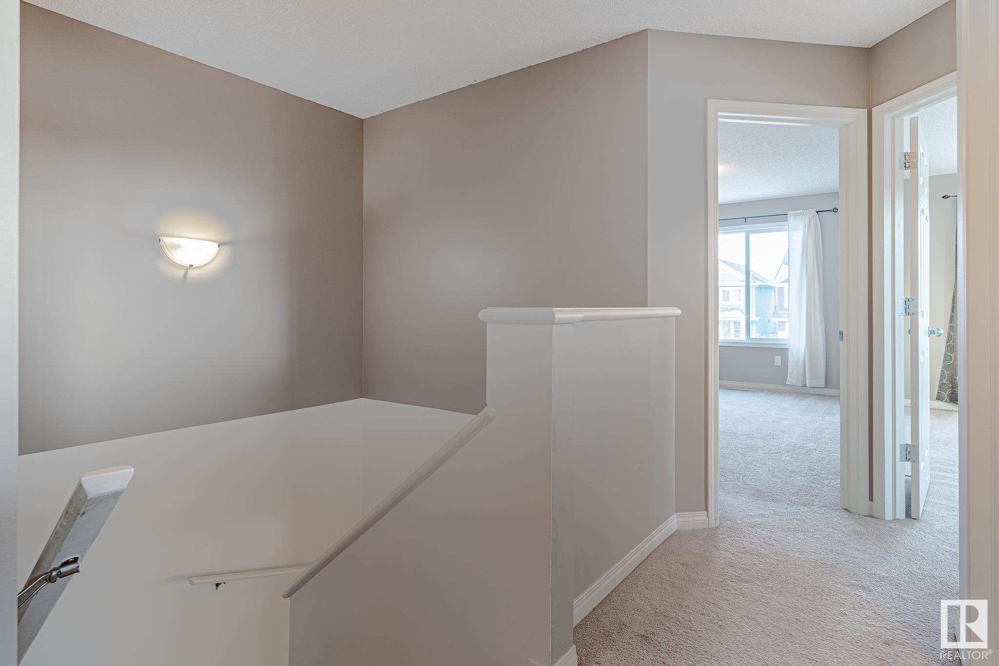 Listing E4327955 - Large Photo # 15