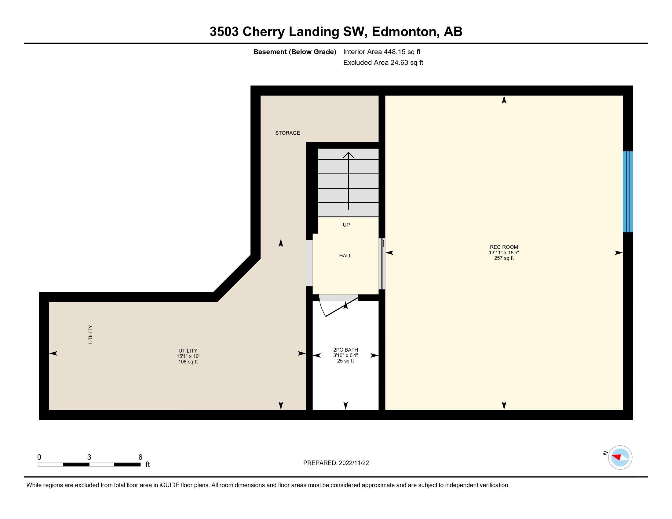 Listing E4327955 - Large Photo # 42