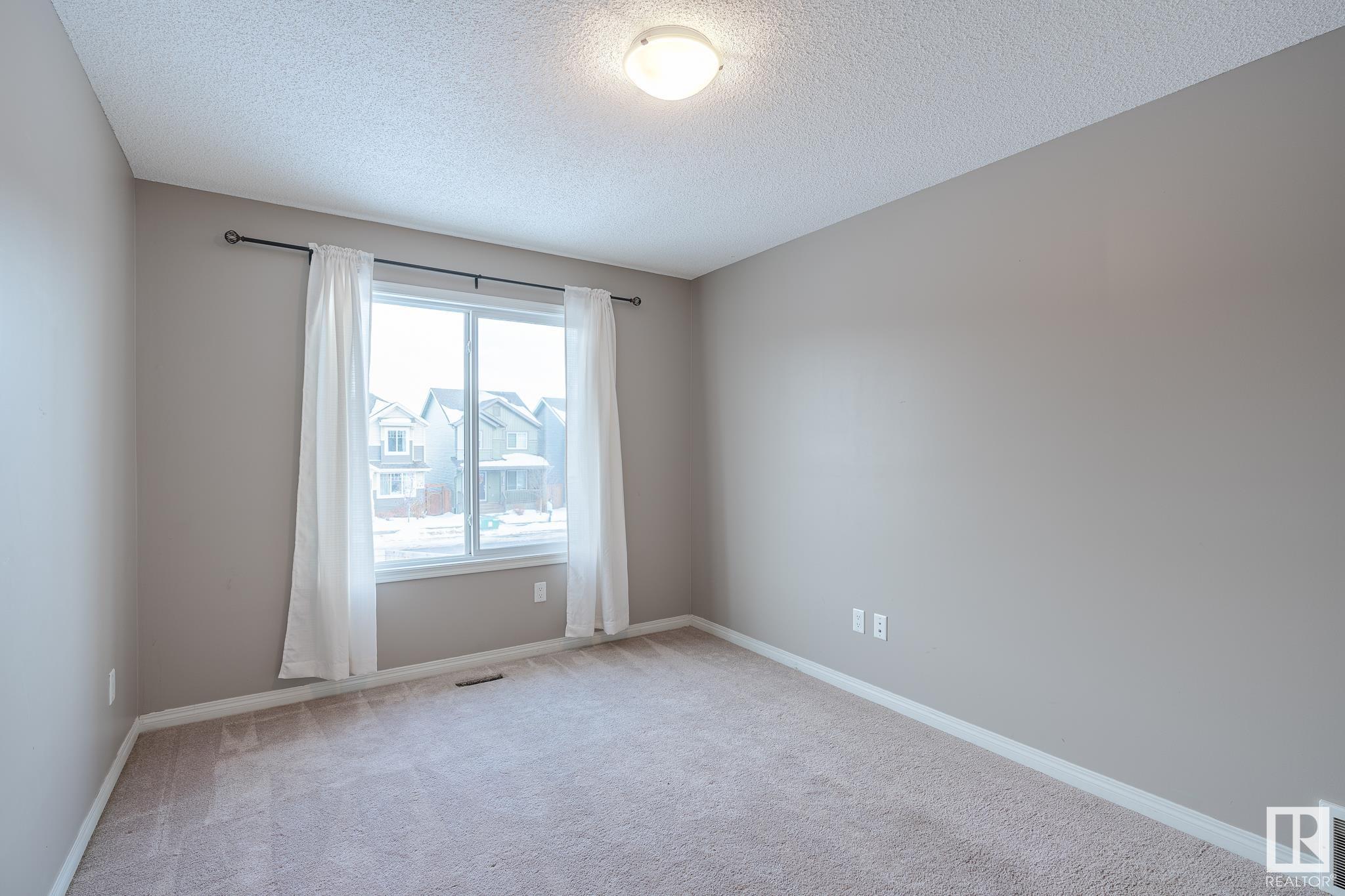 Listing E4327955 - Large Photo # 22
