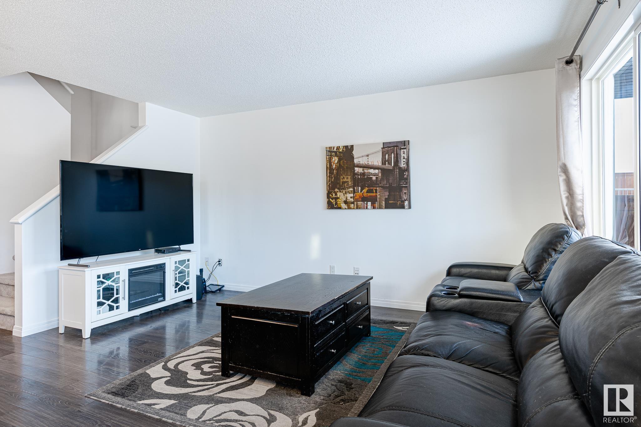 Listing E4327955 - Large Photo # 6