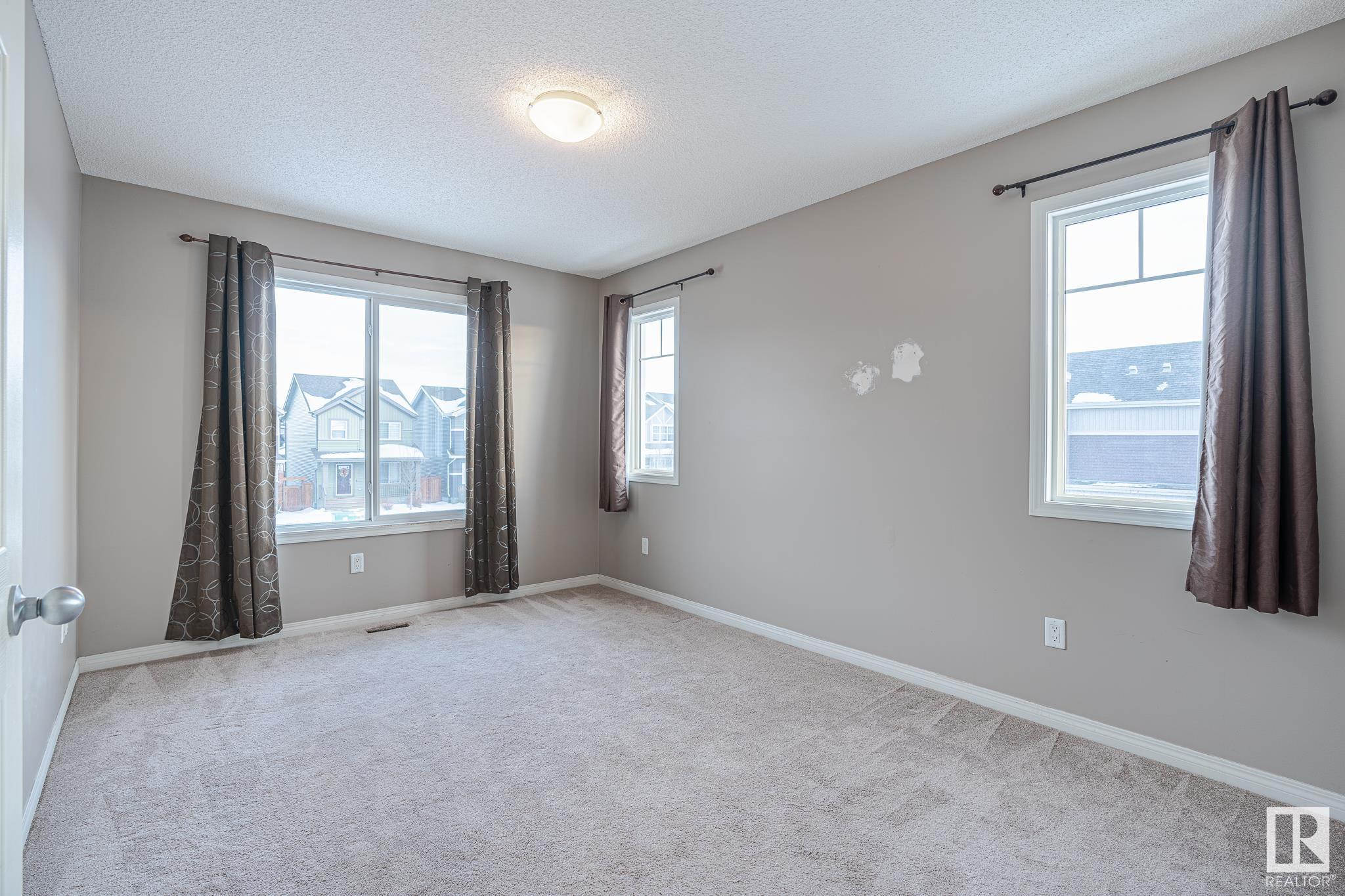 Listing E4327955 - Large Photo # 24