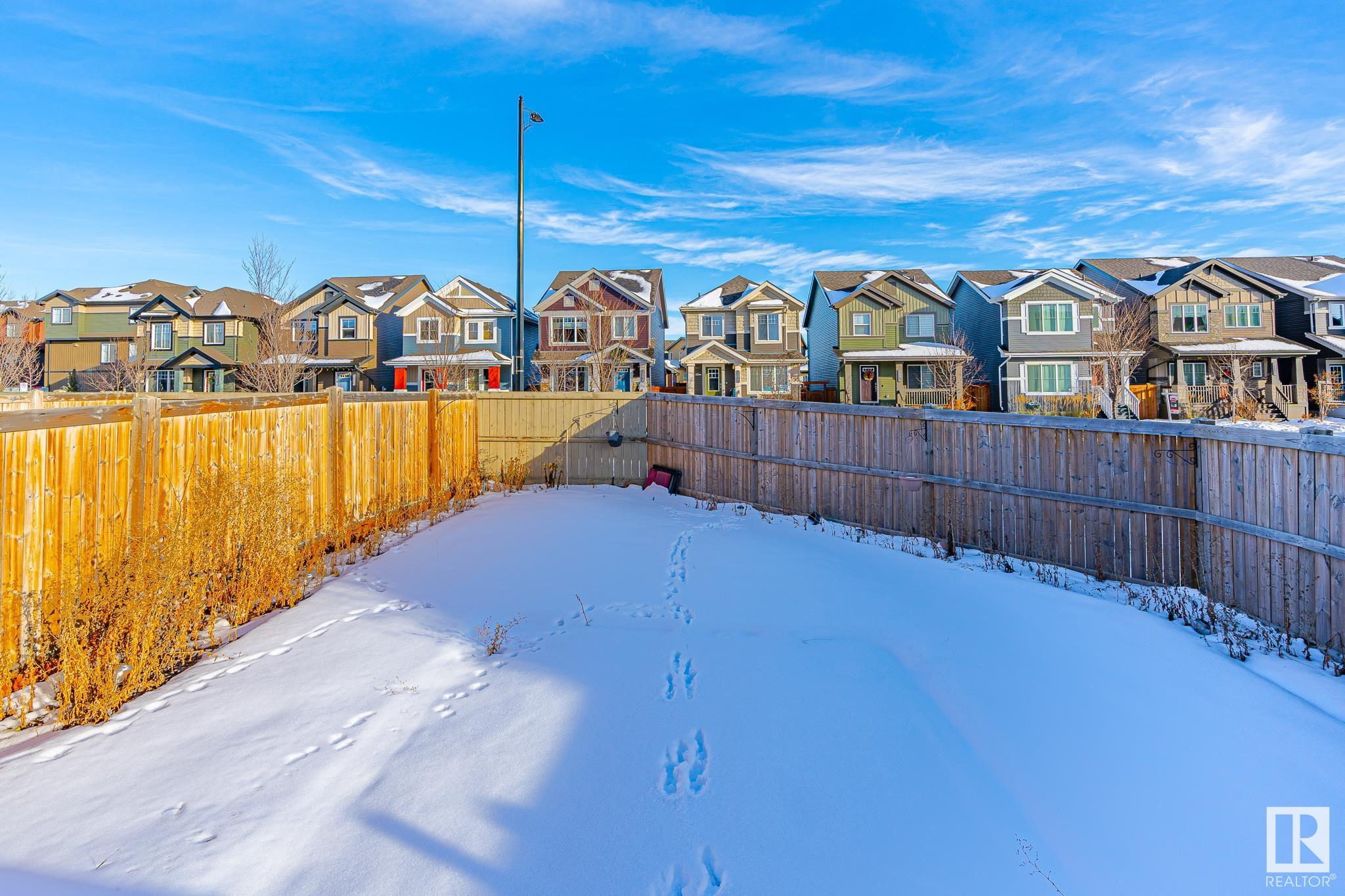 Listing E4327955 - Large Photo # 35