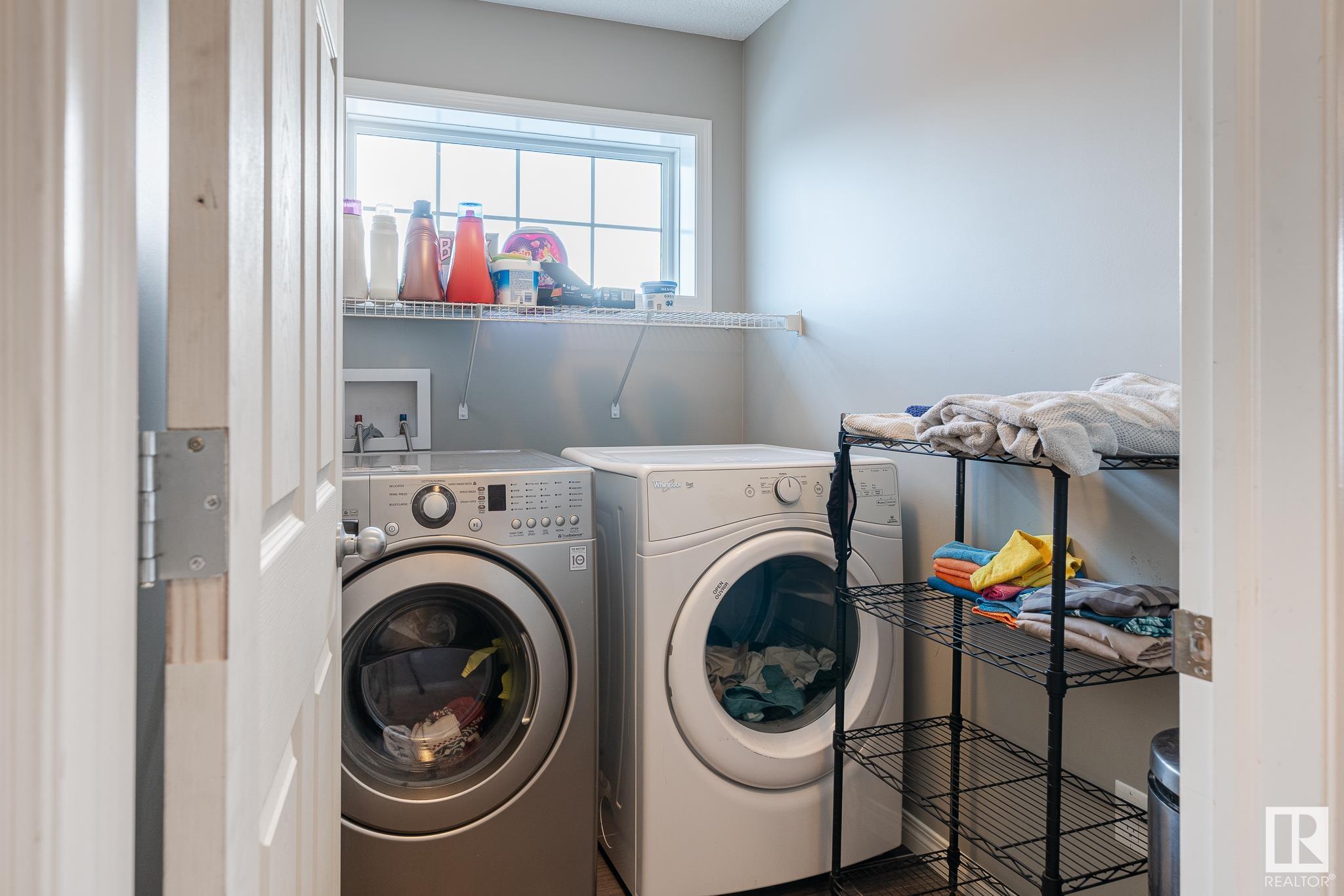 Listing E4327955 - Large Photo # 28