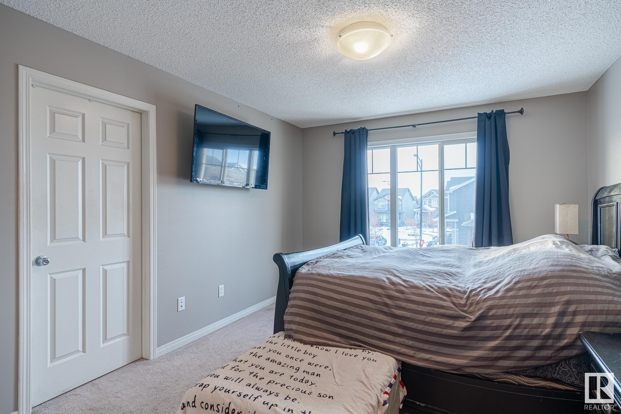 Listing E4327955 - Large Photo # 18