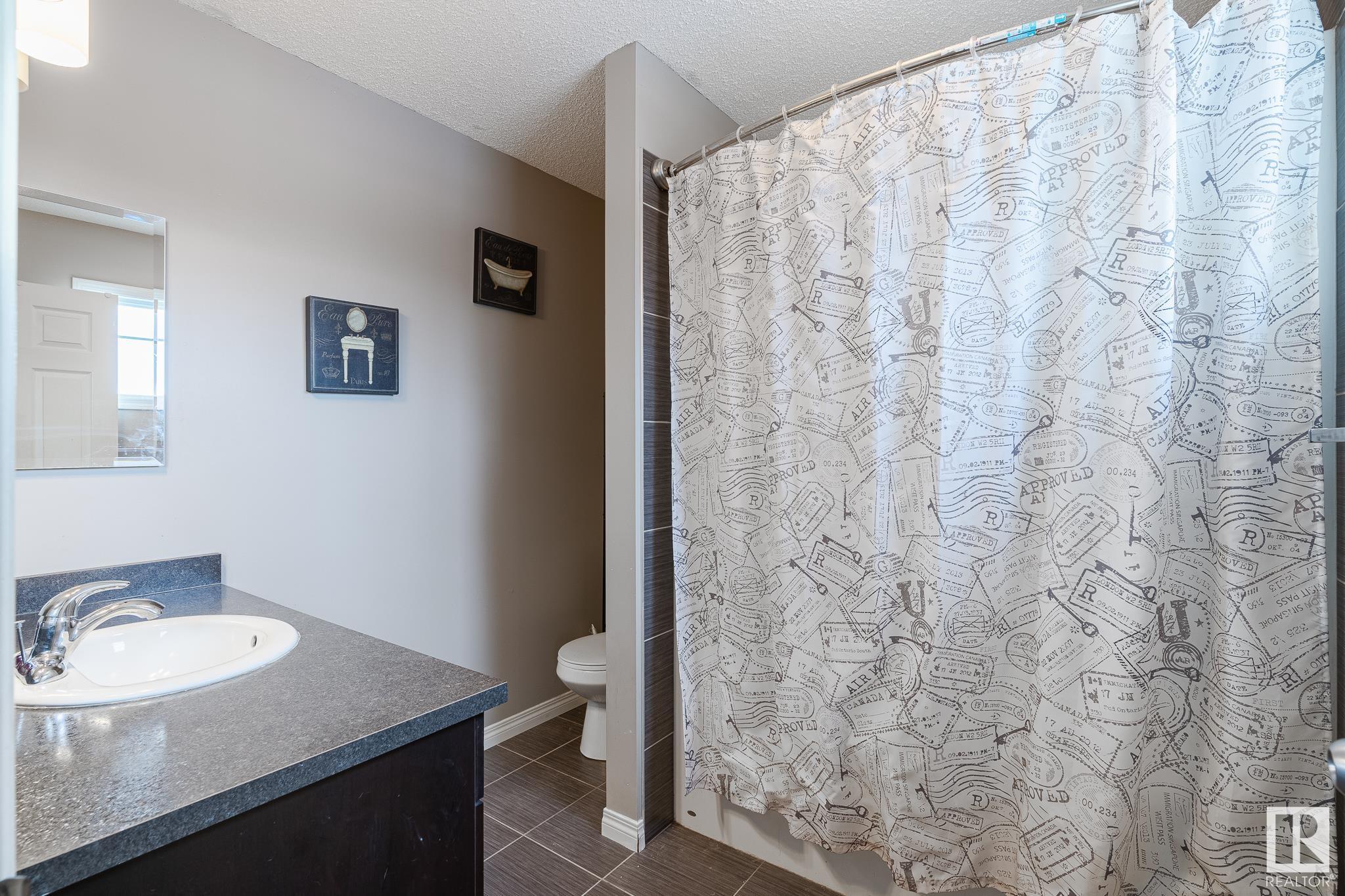 Listing E4327955 - Large Photo # 20