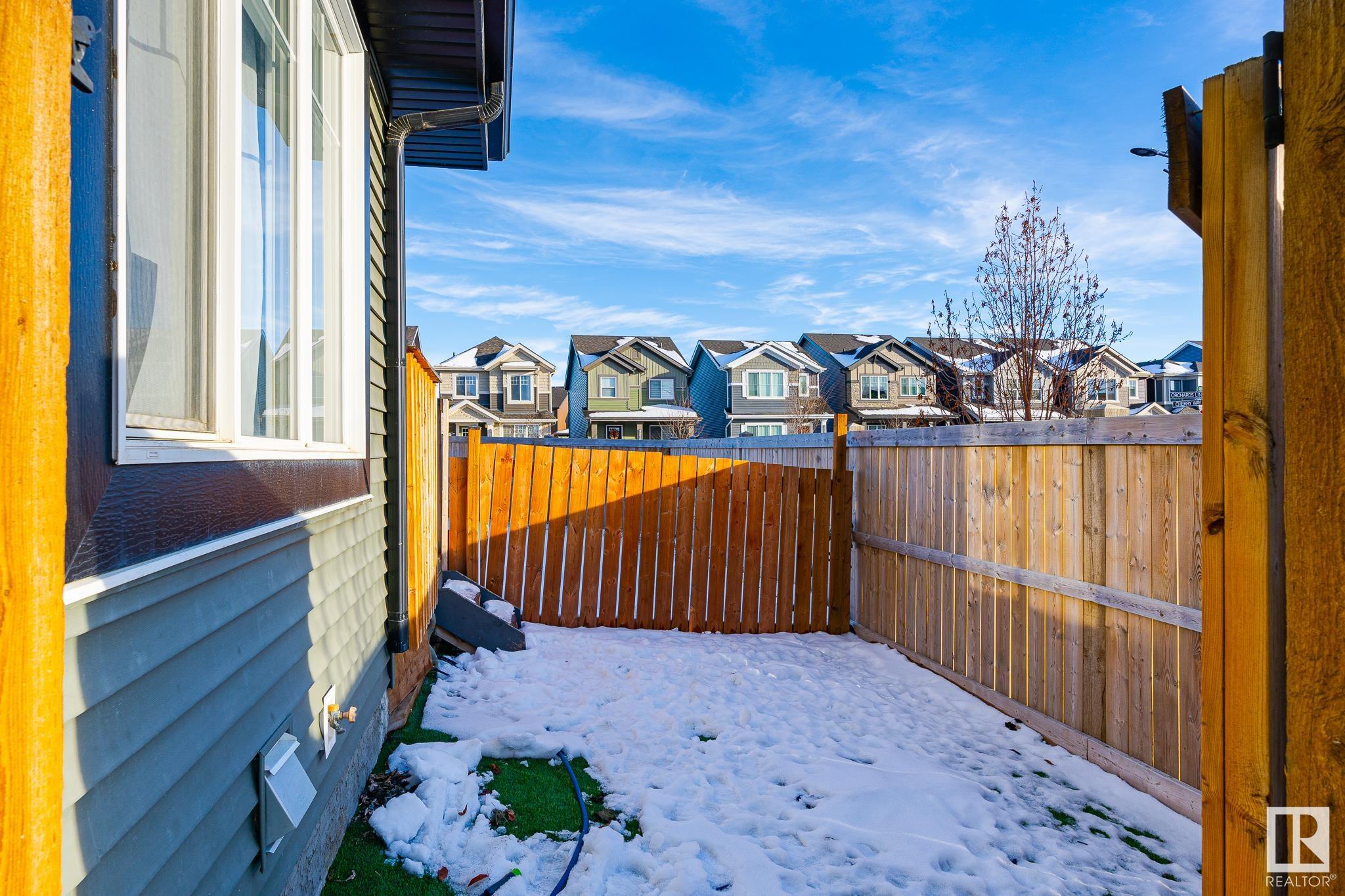 Listing E4327955 - Large Photo # 34