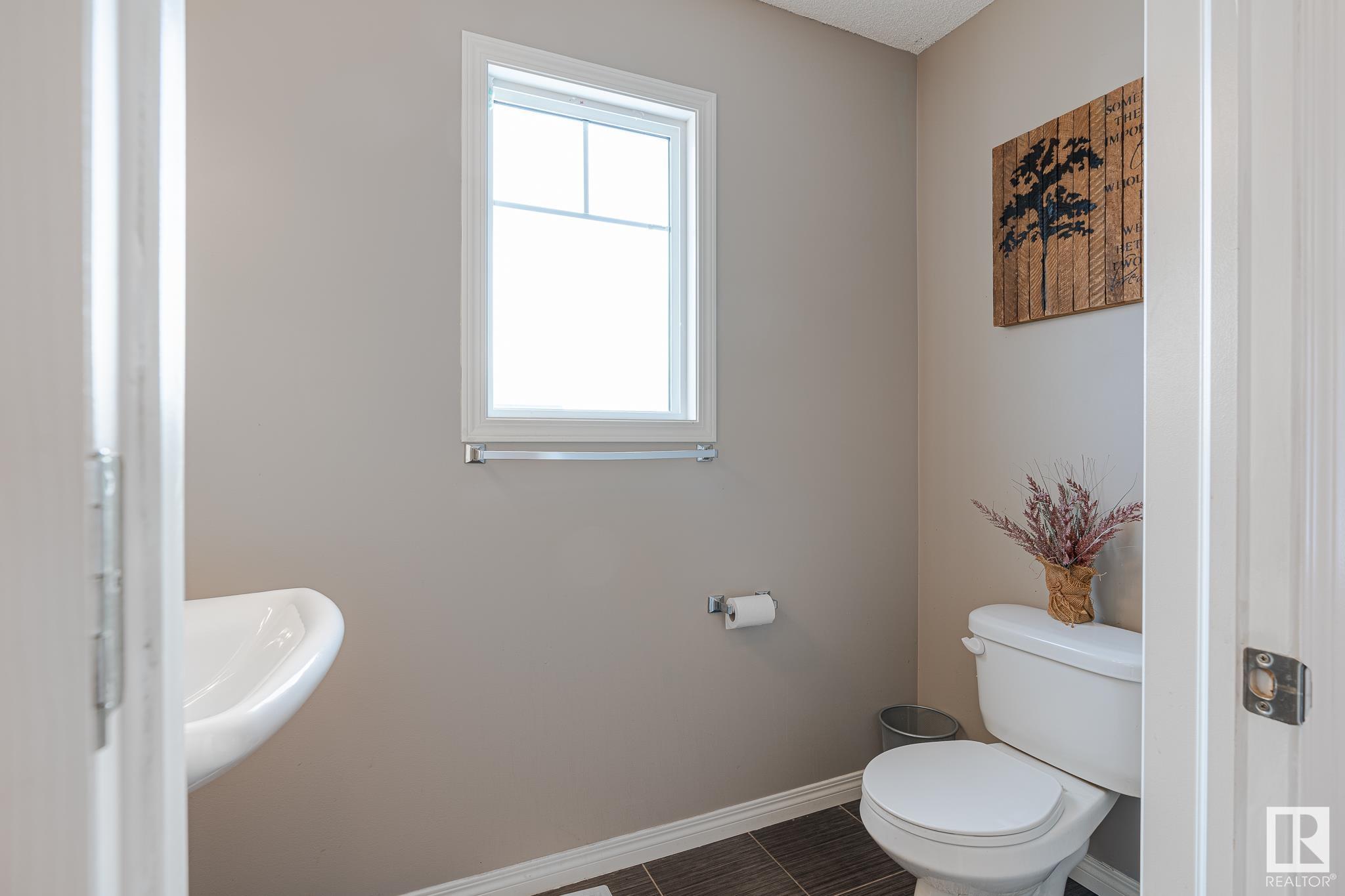 Listing E4327955 - Large Photo # 14